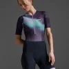 Best 2XU Aero Hex Sleeved Trisuit