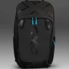 Hot 2XU Commute Backpack