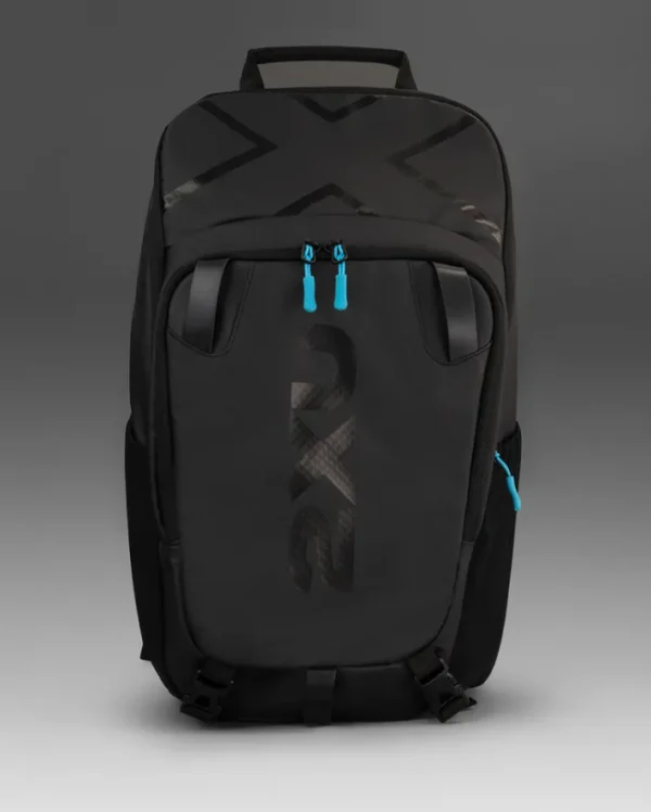 Hot 2XU Commute Backpack