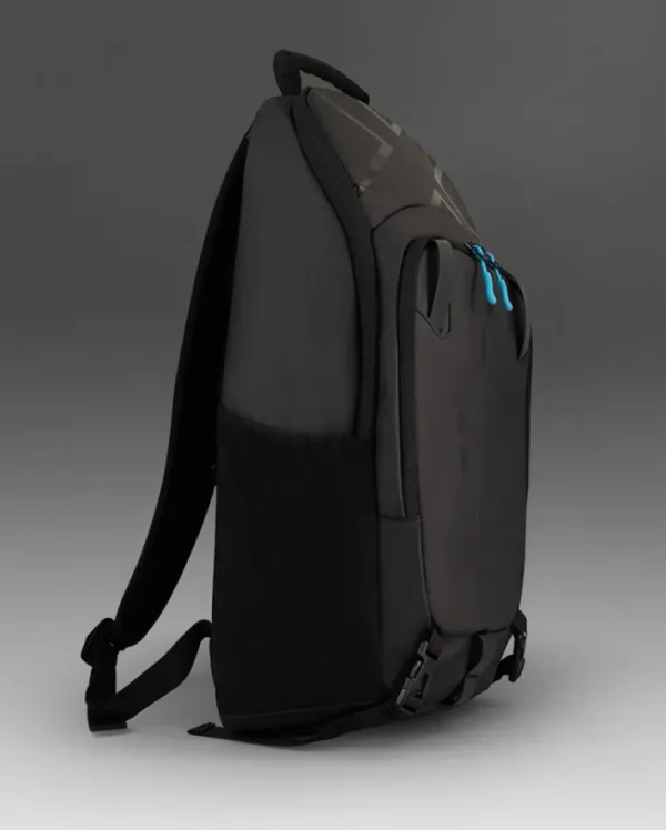 Hot 2XU Commute Backpack