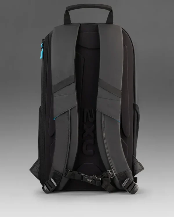 Hot 2XU Commute Backpack