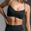 Clearance 2XU Contour Low Impact Bra