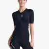 Best 2XU Core Sleeved Trisuit