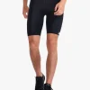 Fashion 2XU Core Tri Short Black/White