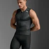 Discount 2XU Core Tri Tank