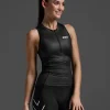 Outlet 2XU Core Tri Tank