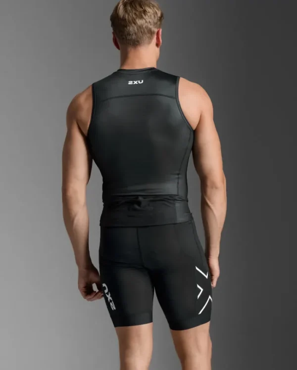 Discount 2XU Core Tri Tank