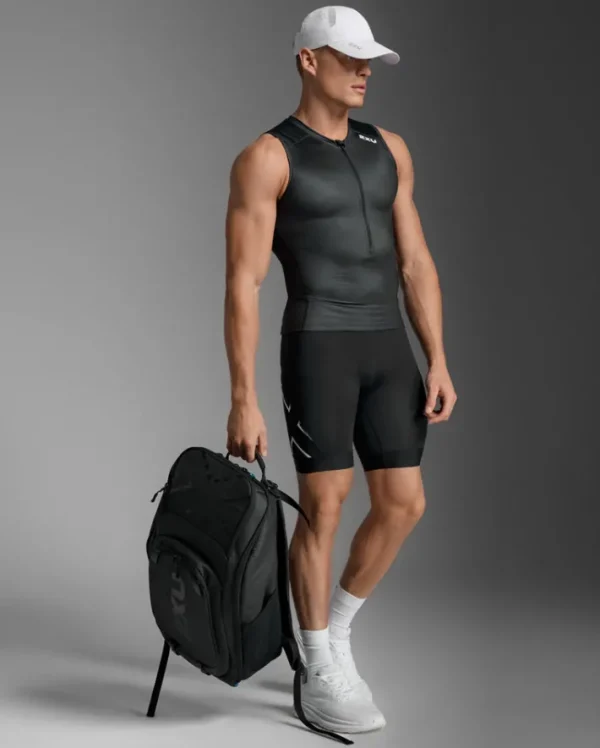 Discount 2XU Core Tri Tank