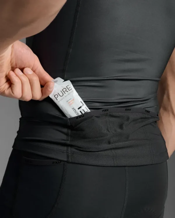 Discount 2XU Core Tri Tank