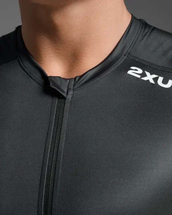 Discount 2XU Core Tri Tank