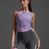 Online 2XU Core Trisuit