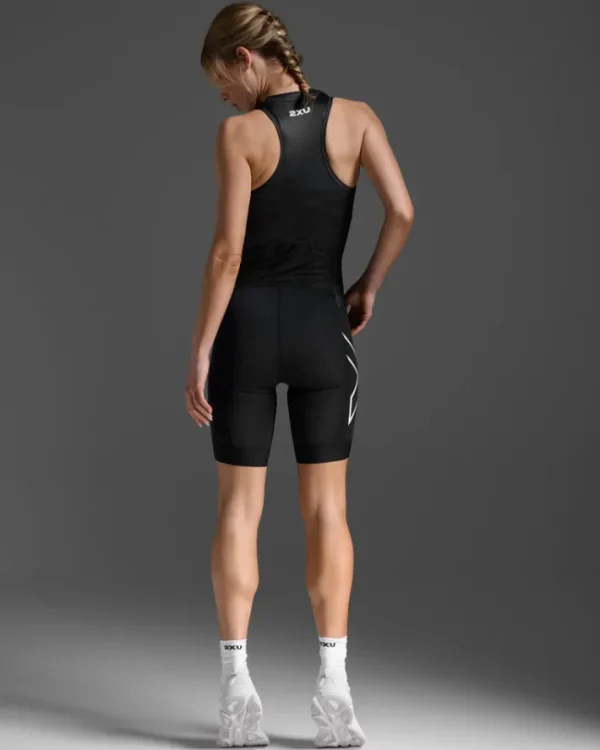 Sale 2XU Core Trisuit