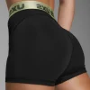 Sale 2XU Everyday Compression 3 Inch Shorts