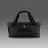 Sale 2XU Gym Bag Black/Black