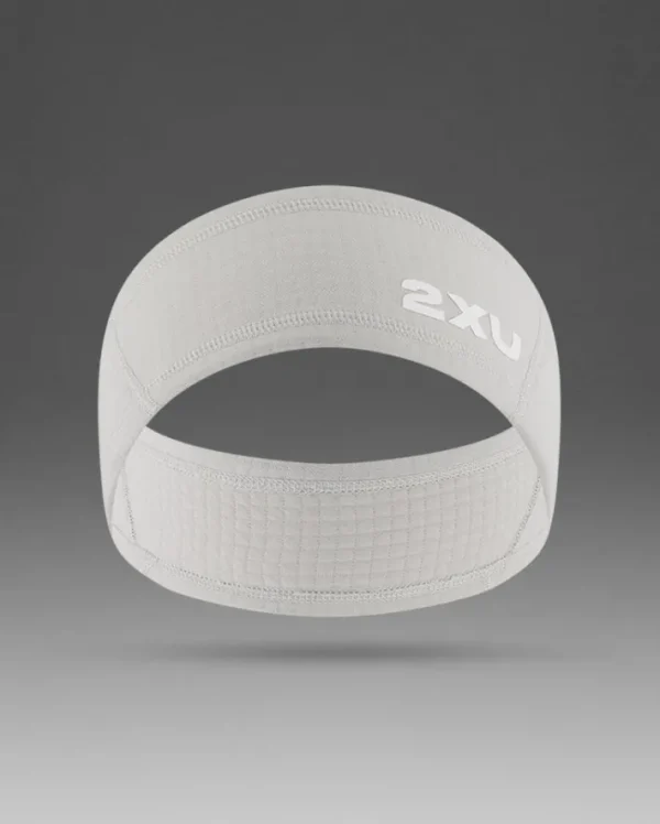 Sale 2XU Ignition Haptic Headband