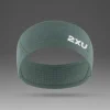 Outlet 2XU Ignition Haptic Headband