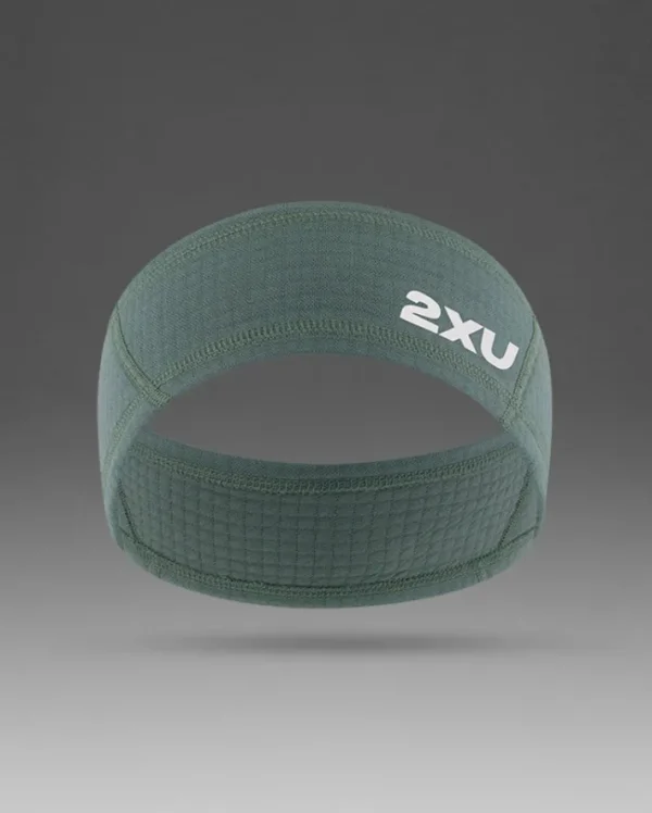 Outlet 2XU Ignition Haptic Headband