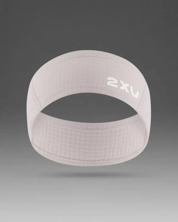 Outlet 2XU Ignition Haptic Headband