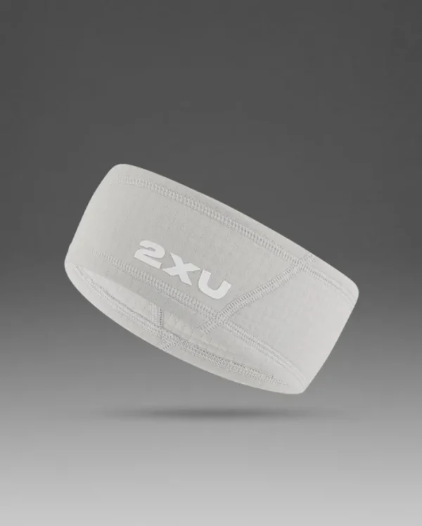 Sale 2XU Ignition Haptic Headband