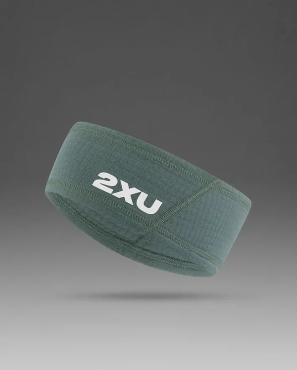 Outlet 2XU Ignition Haptic Headband