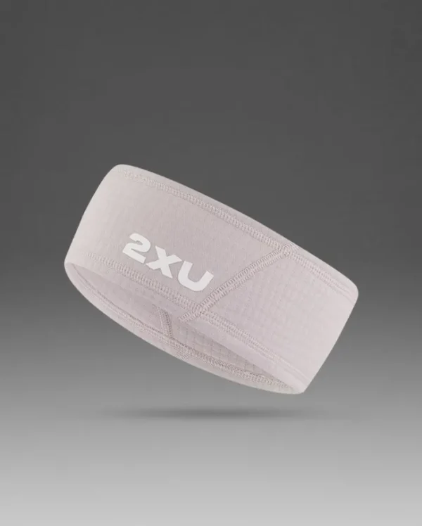 Outlet 2XU Ignition Haptic Headband