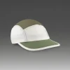 Best 2XU Light Speed Cap Hunter/White