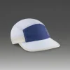 Fashion 2XU Light Speed Cap Halogen/Blue Stone