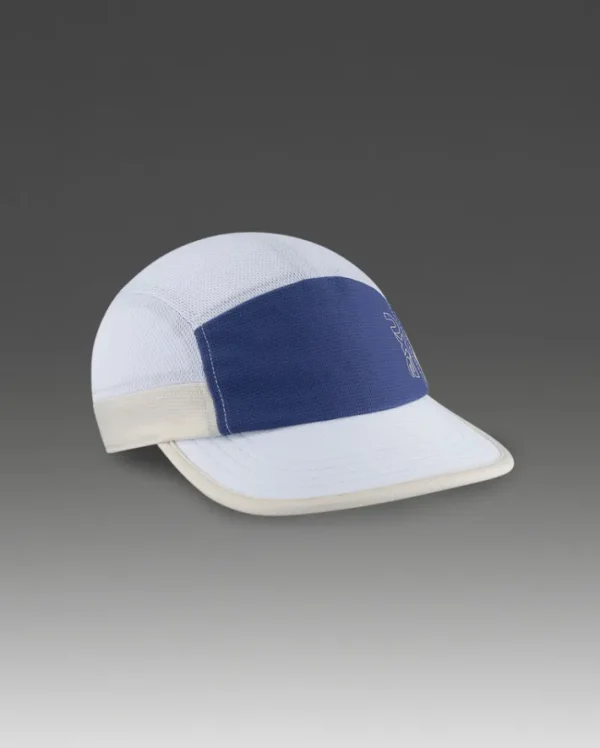 Fashion 2XU Light Speed Cap Halogen/Blue Stone