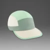 Fashion 2XU Light Speed Cap Eucalyptus/Digital Mint