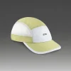 Best 2XU Light Speed Small Cap