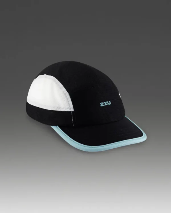 Outlet 2XU Light Speed Small Cap