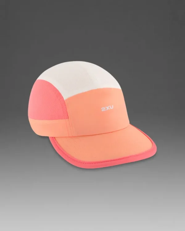 Hot 2XU Light Speed Small Cap