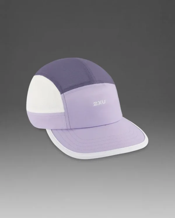 New 2XU Light Speed Small Cap