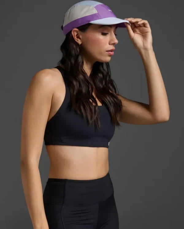 Fashion 2XU Light Speed Small Cap