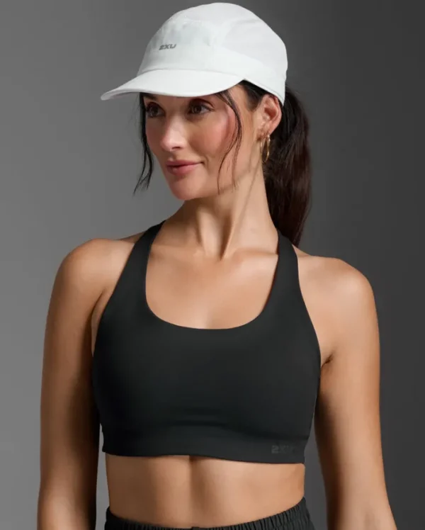 Best 2XU Light Speed Small Cap