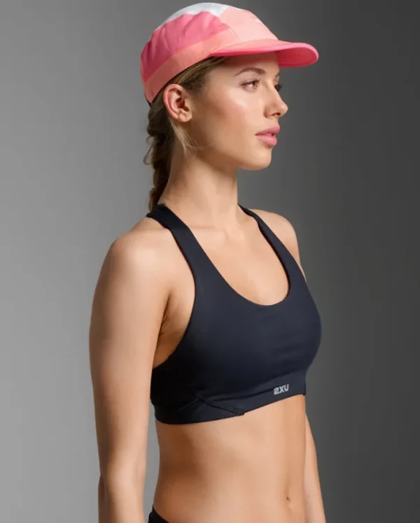 Hot 2XU Light Speed Small Cap