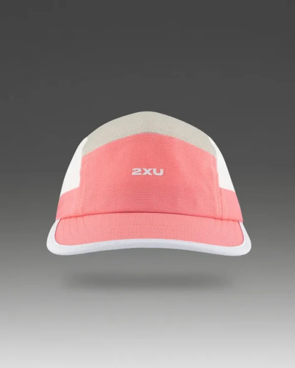 Sale 2XU Light Speed Small Cap