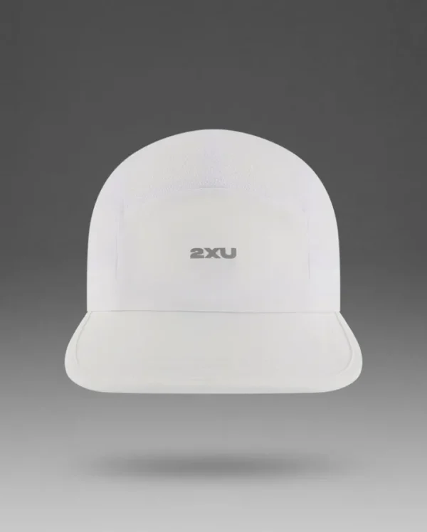 Best 2XU Light Speed Small Cap