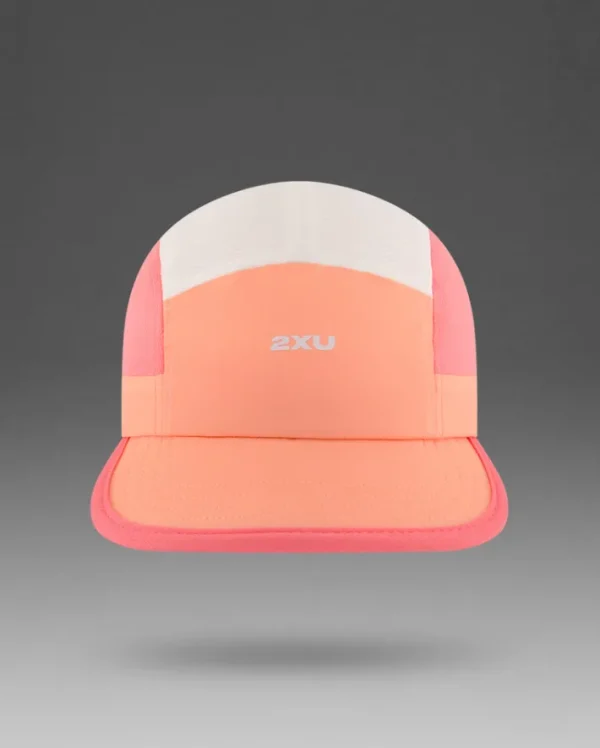 Hot 2XU Light Speed Small Cap