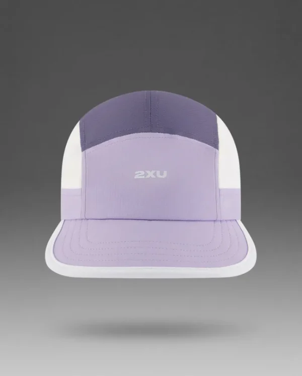 New 2XU Light Speed Small Cap