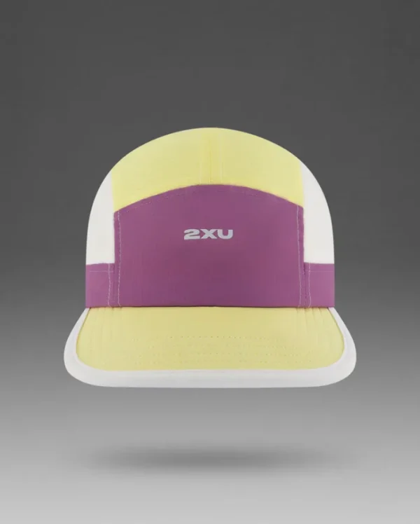 New 2XU Light Speed Small Cap