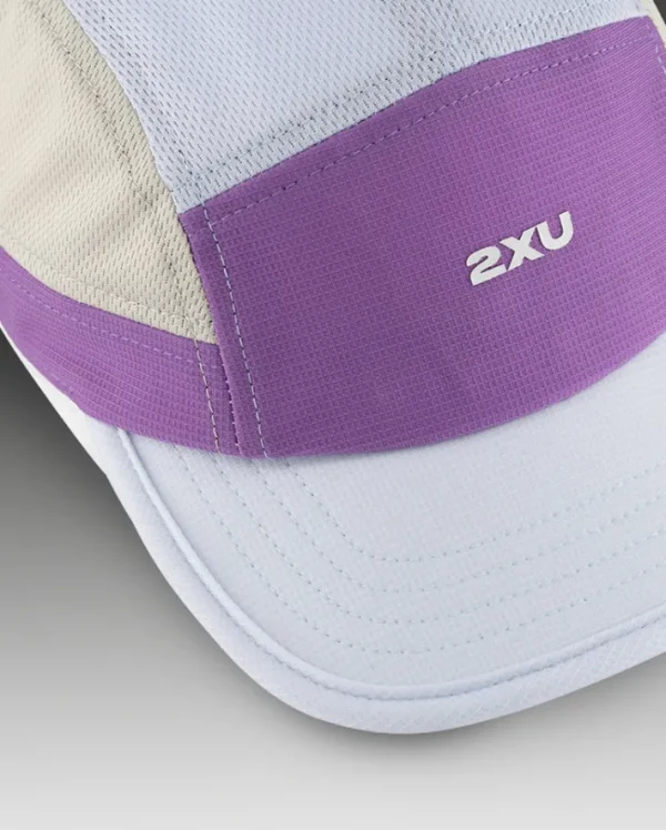 Fashion 2XU Light Speed Small Cap