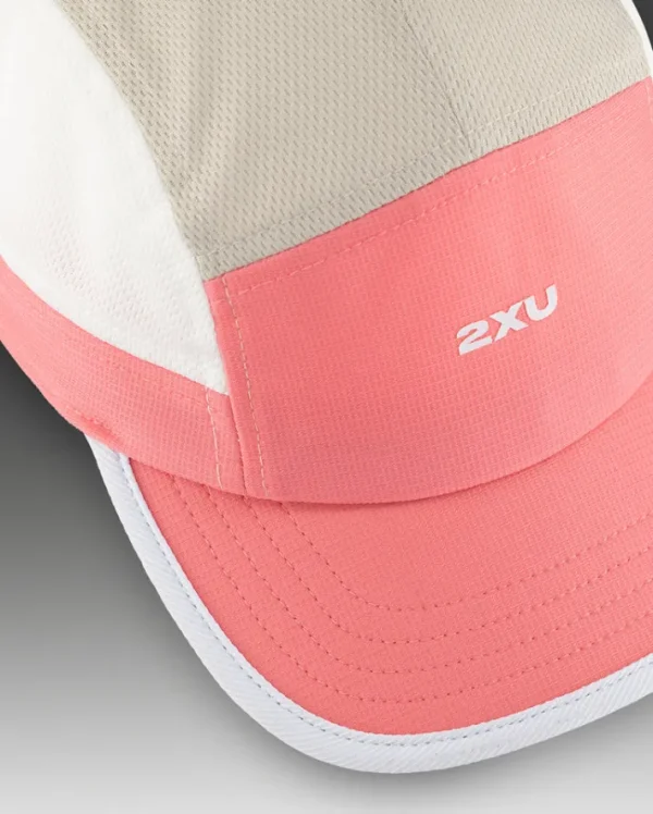 Sale 2XU Light Speed Small Cap