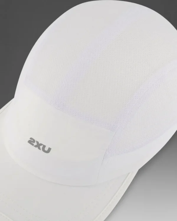 Best 2XU Light Speed Small Cap