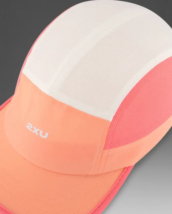 Hot 2XU Light Speed Small Cap