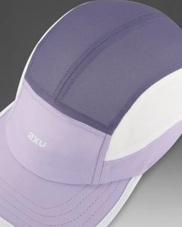 New 2XU Light Speed Small Cap