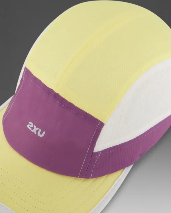 New 2XU Light Speed Small Cap