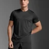 Hot 2XU Motion Tee