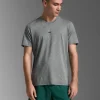 Clearance 2XU Motion Tee