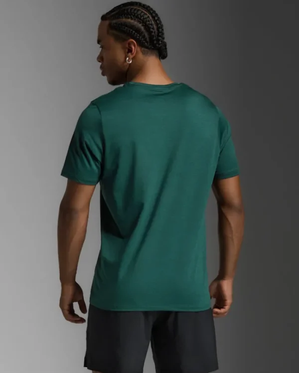 Online 2XU Motion Tee